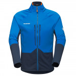 Mammut Eiger Nordwand ML Hybrid Jacket Men